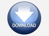 Download Pinewood Derty Award Certificates